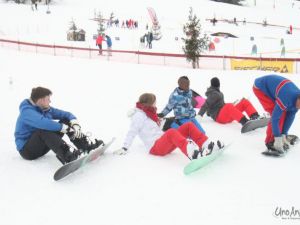 UA150221snowboardlles03.JPG